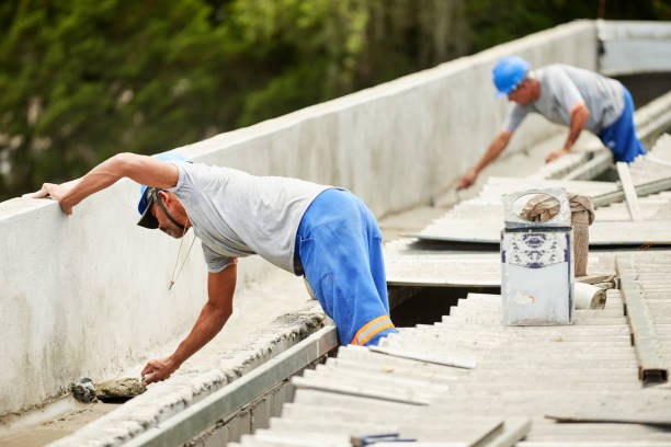 Best Fiberglass Insulation in Park City, UT