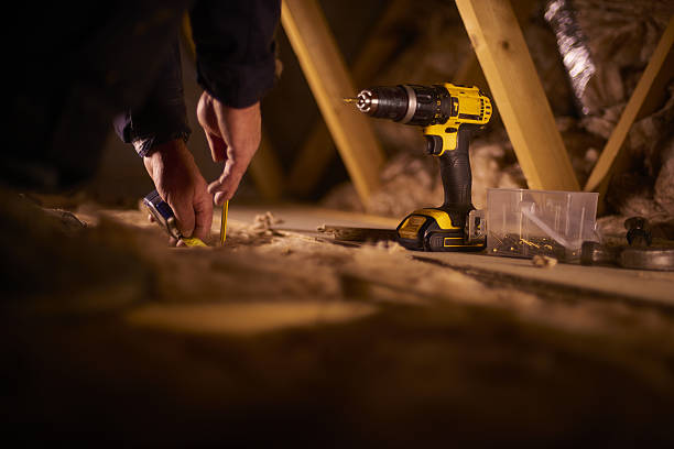  Park City, UT Insulation Contractor Pros